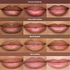 The Edge Long-Lasting Shaping Lip Liner