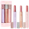 don’t kiss & tell maracuja juicy lip gloss set