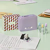 Mini Hydrating Lip Balm Gift Set