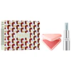 Prada Blush & Balm Duo Gift Set