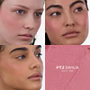 Prada Blush & Balm Duo Gift Set