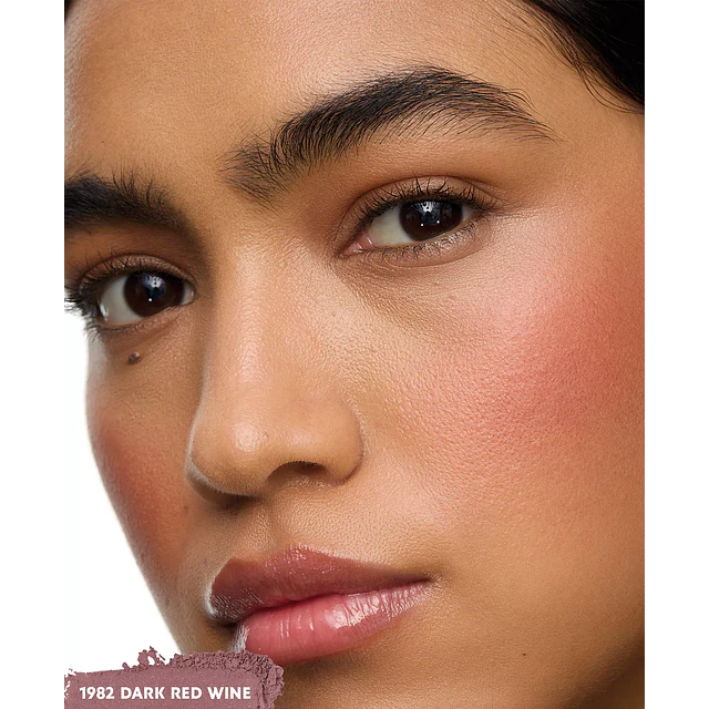 Holiday Exclusive Make Me Blush Powder Blush