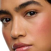 Holiday Exclusive Make Me Blush Powder Blush
