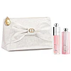 Plump & Glow Pink Lip Ritual Set