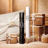 Diorshow Mascara Duo Makeup Set