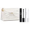 Diorshow Mascara Duo Makeup Set
