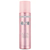 On 'Til Dawn Diamond Icing Glitter Waterproof Setting Spray