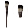 The Perfect Blending Touch Up Brush
