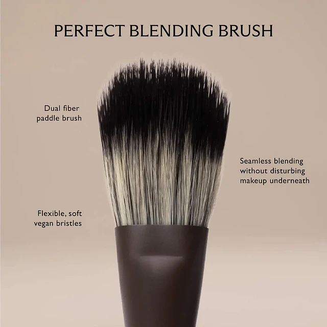 The Perfect Blending Touch Up Brush