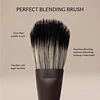 The Perfect Blending Touch Up Brush