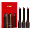 Hard to Quit Lip Ciggy Lipstick Gift Set