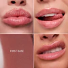 Hard to Quit Lip Ciggy Lipstick Gift Set