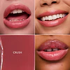 Hard to Quit Lip Ciggy Lipstick Gift Set