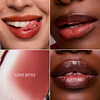 Lined & Lit Lipstick & Lip Liner Gift Set