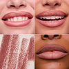 Lined & Lit Lipstick & Lip Liner Gift Set
