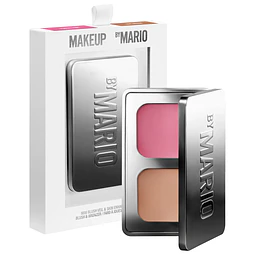 Mini Blush Veil & Skin Enhancer Duo™