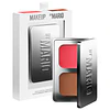 Mini Blush Veil & Skin Enhancer Duo™
