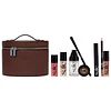Best of Saie Mini Vanity Case Vault