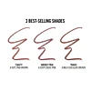 Mini Ultra Suede® Sculpting Lip Pencil Trio Gift Set