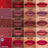 Cream Lip Stain 10HR Liquid Lipstick 5pc Set