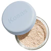 Cloud Set Loose Translucent Talc-Free Setting + Blurring Powder