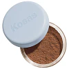 Cloud Set Loose Translucent Talc-Free Setting + Blurring Powder