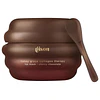 Gisou  Honey Glaze Collagen Therapy Lip Mask Cherry Chocolate