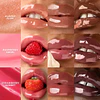 Mini Lip Trio Set