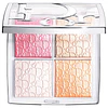 BACKSTAGE Glow Face Palette LIMITED EDITION