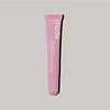 Peptide Lip Tint Pretzel