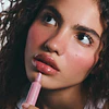 Peptide Lip Tint Pretzel
