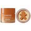 Lip Sleeping Mask Gingerbread