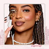 Pretty In Pearls Lash Curler