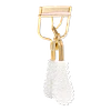 Pretty In Pearls Lash Curler