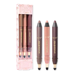 Socialite Smokeshow Shadow & Liner Trio