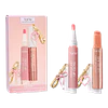 Say Less Maracuja Juicy Lip Duo