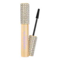Limited-Edition Tartelette XL Tubing Mascara