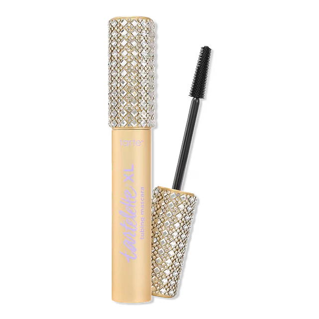 Limited-Edition Tartelette XL Tubing Mascara