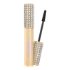 Limited-Edition Tartelette XL Tubing Mascara