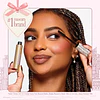 Limited-Edition Tartelette XL Tubing Mascara