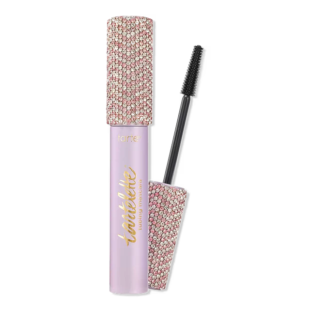 Limited-Edition Tartelette Tubing Mascara