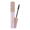 Limited-Edition Tartelette Tubing Mascara