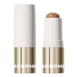 Sudden Heat Creamy Bronzer Stick