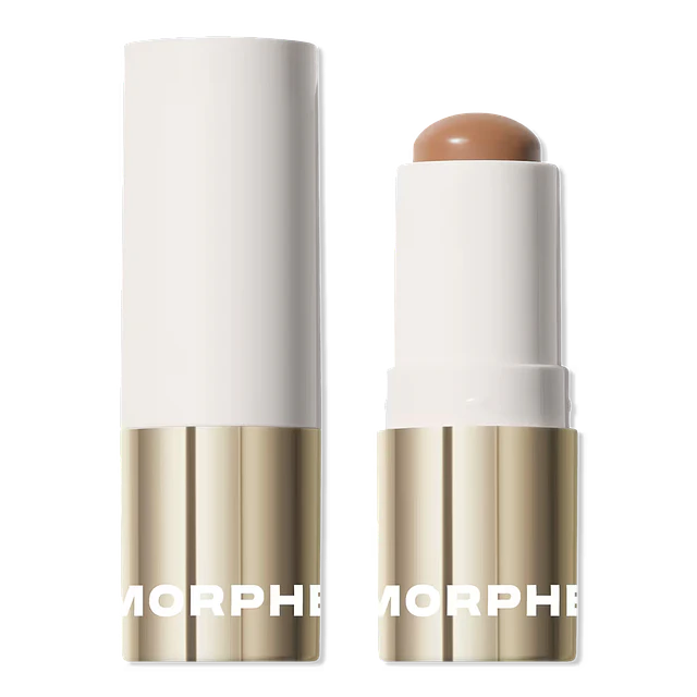 Sudden Heat Creamy Bronzer Stick