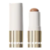 Sudden Heat Creamy Bronzer Stick