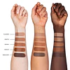 Sudden Heat Creamy Bronzer Stick