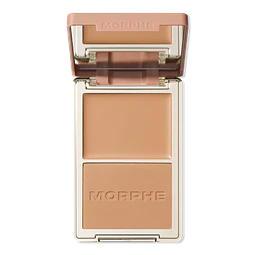 Cheek Thrills Bronze & Tone Duo