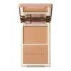 Cheek Thrills Bronze & Tone Duo