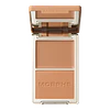 Cheek Thrills Bronze & Tone Duo