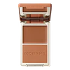 Cheek Thrills Bronze & Tone Duo